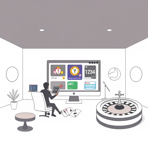 Banner www.giaoxuthachlam.org