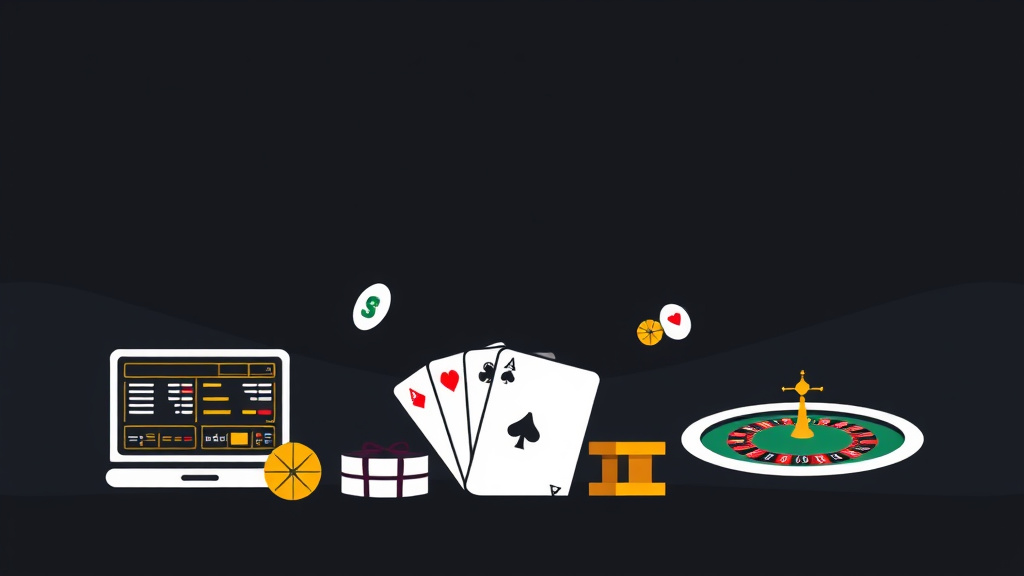 Banner www.giaoxuthachlam.org