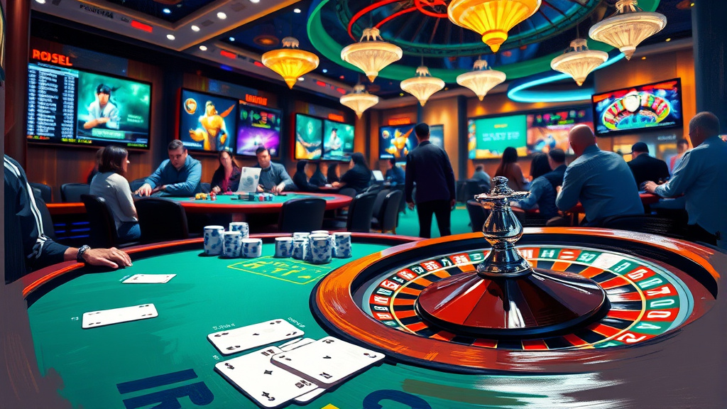 Banner www.giaoxuthachlam.org