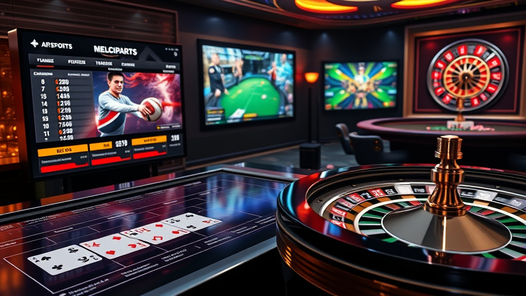 Banner www.giaoxuthachlam.org