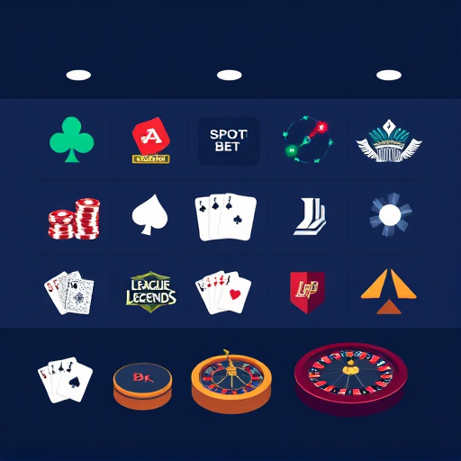 Banner www.giaoxuthachlam.org