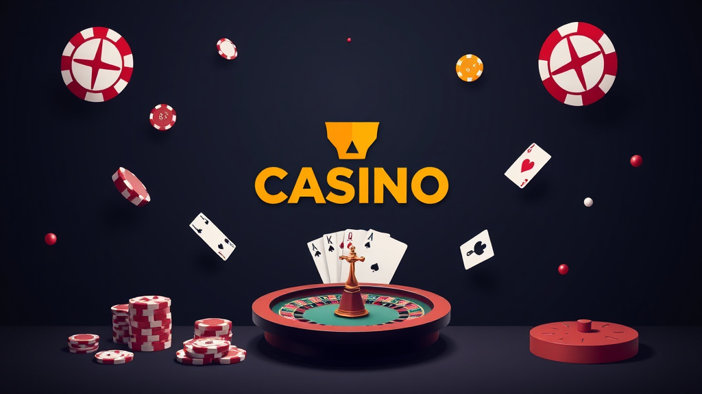 Banner www.giaoxuthachlam.org