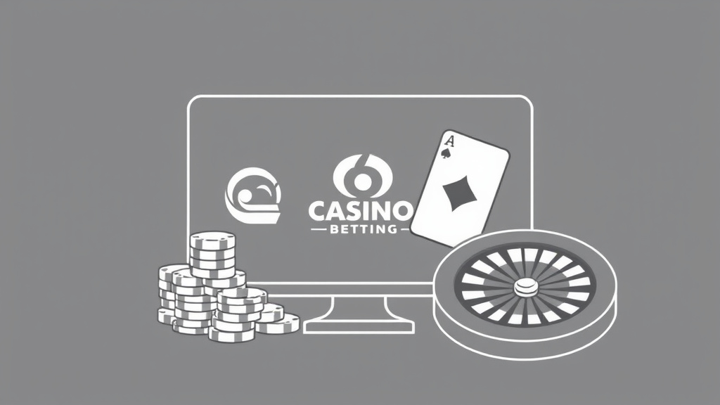 Banner www.giaoxuthachlam.org