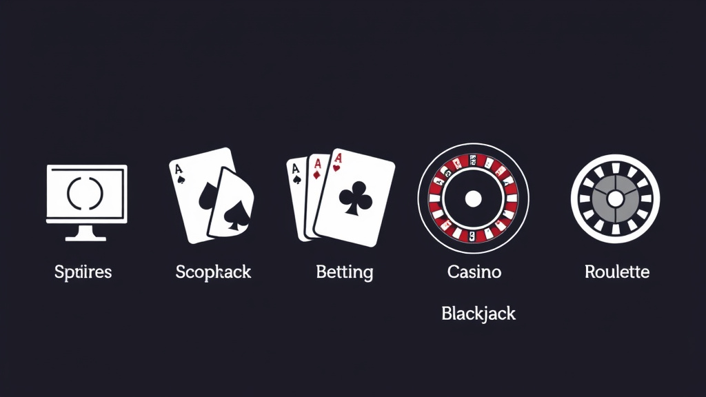 Banner www.giaoxuthachlam.org