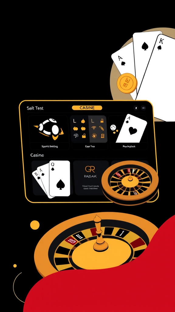 Banner www.giaoxuthachlam.org