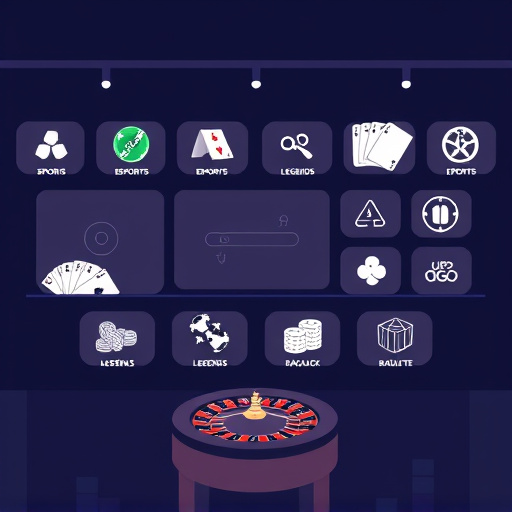 Banner www.giaoxuthachlam.org