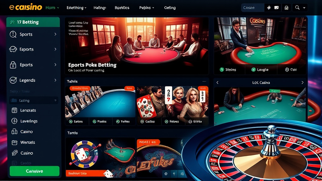 Banner www.giaoxuthachlam.org