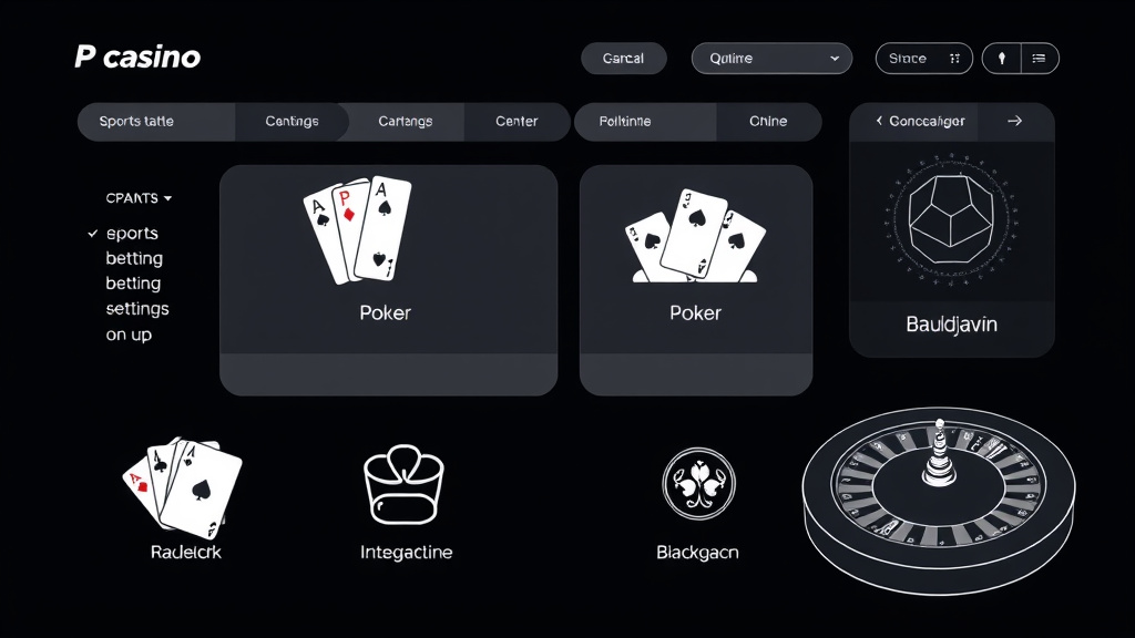 Banner www.giaoxuthachlam.org