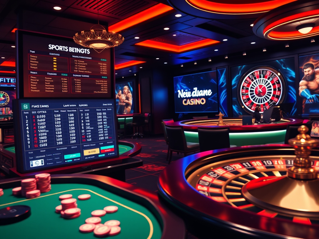 Banner www.giaoxuthachlam.org