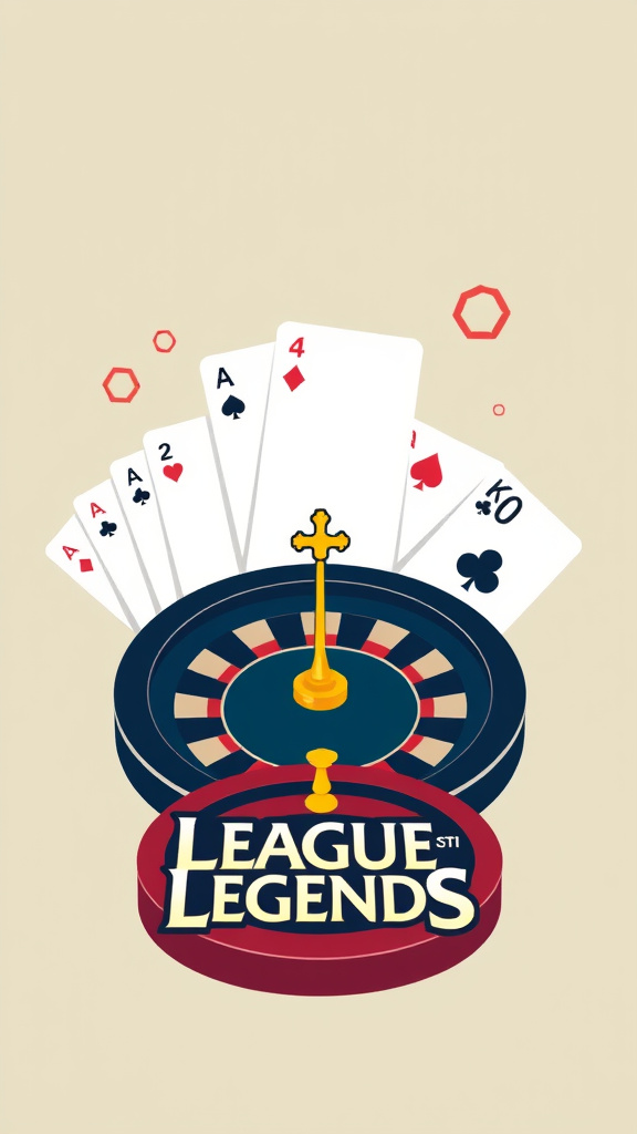 Banner www.giaoxuthachlam.org