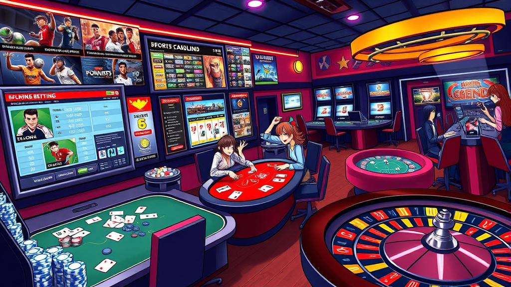 Banner www.giaoxuthachlam.org