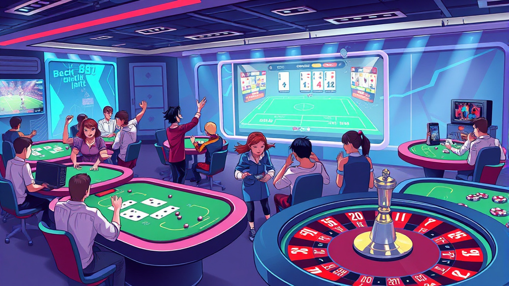 Banner www.giaoxuthachlam.org