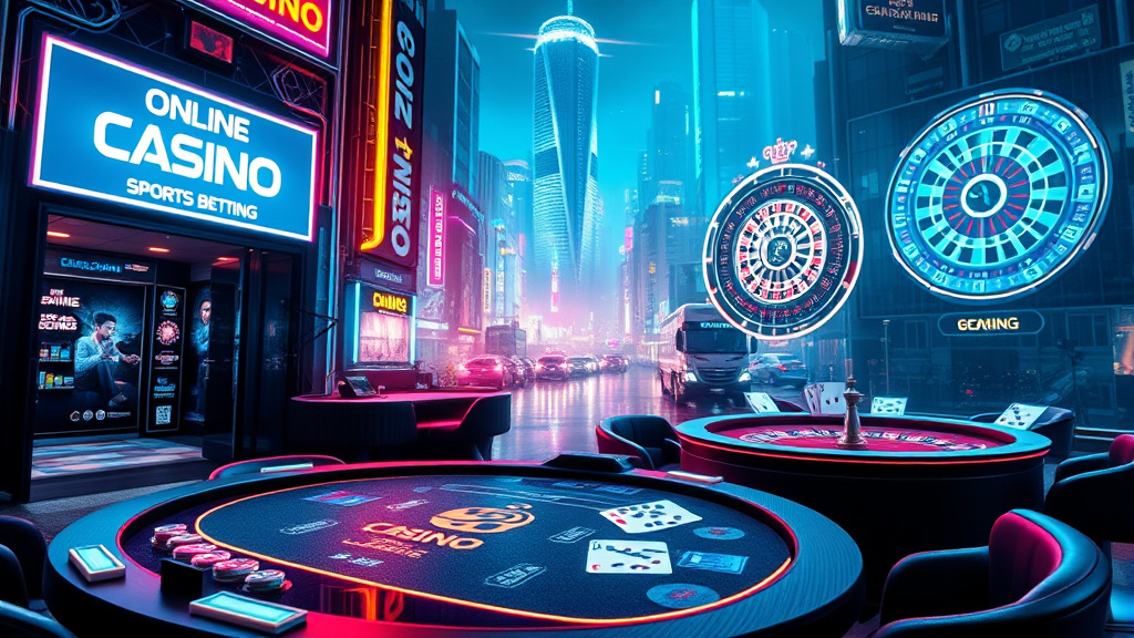 Banner www.giaoxuthachlam.org