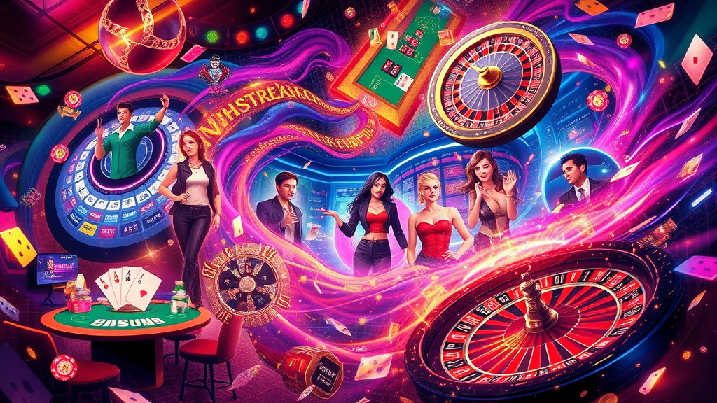 Banner www.giaoxuthachlam.org