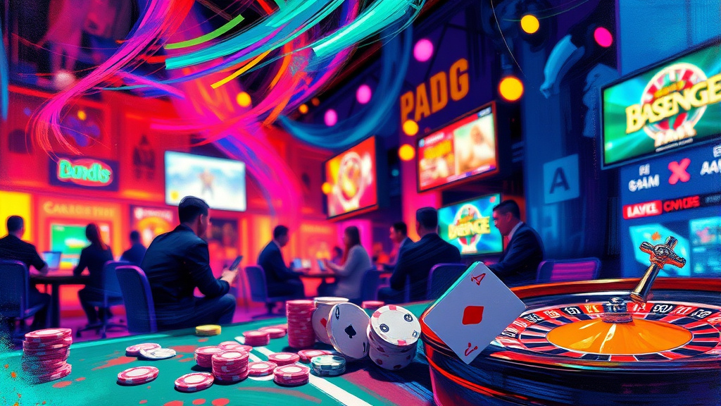 Banner www.giaoxuthachlam.org