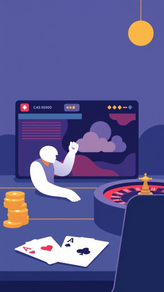 Banner www.giaoxuthachlam.org