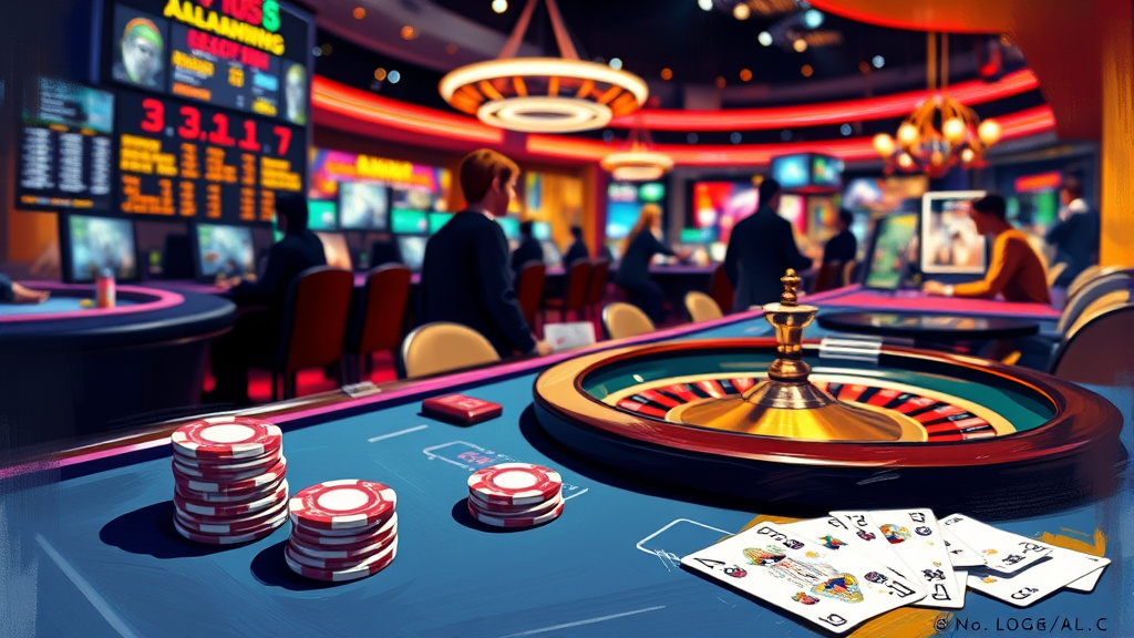 Banner www.giaoxuthachlam.org