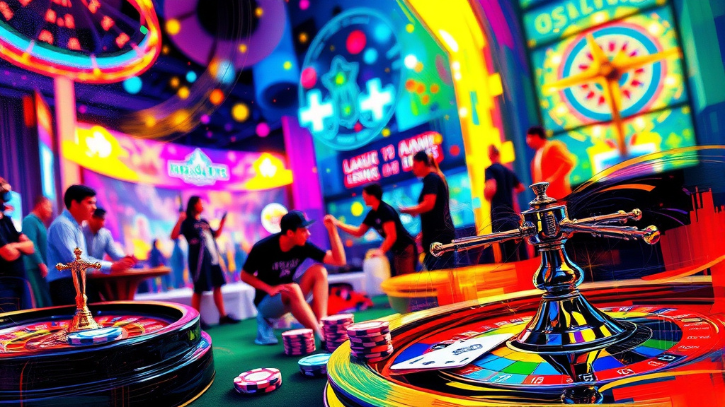 Banner www.giaoxuthachlam.org