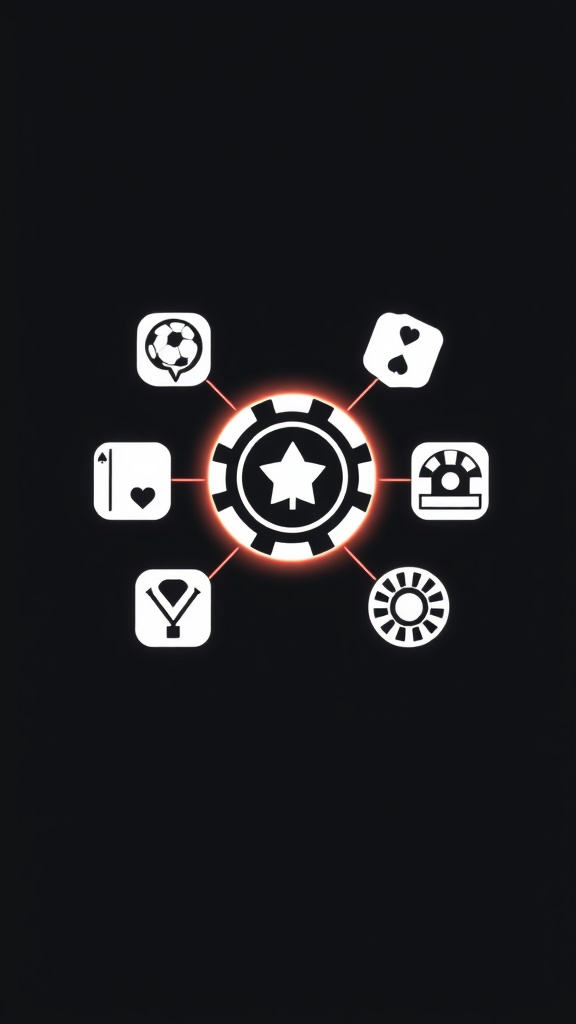 Banner www.giaoxuthachlam.org