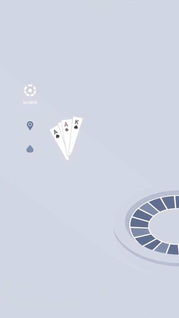 Banner www.giaoxuthachlam.org