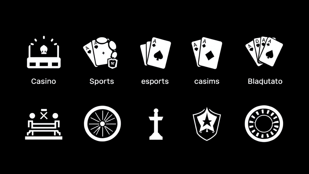 Banner www.giaoxuthachlam.org