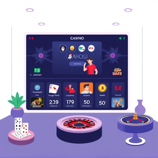 Banner www.giaoxuthachlam.org