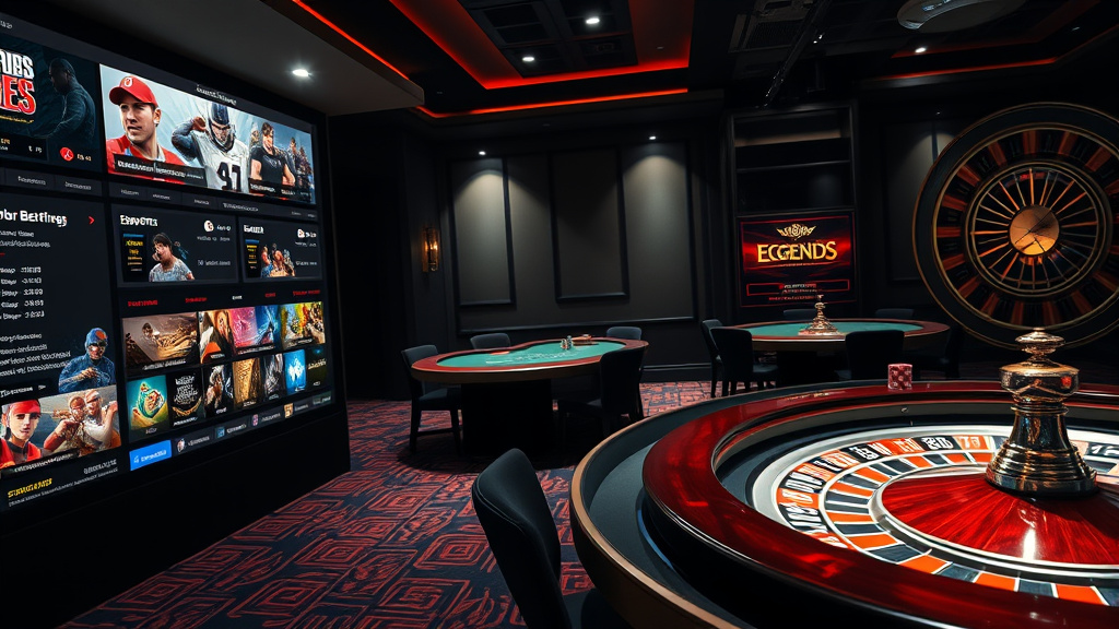 Banner www.giaoxuthachlam.org