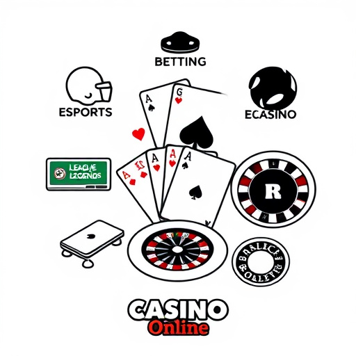 Banner www.giaoxuthachlam.org