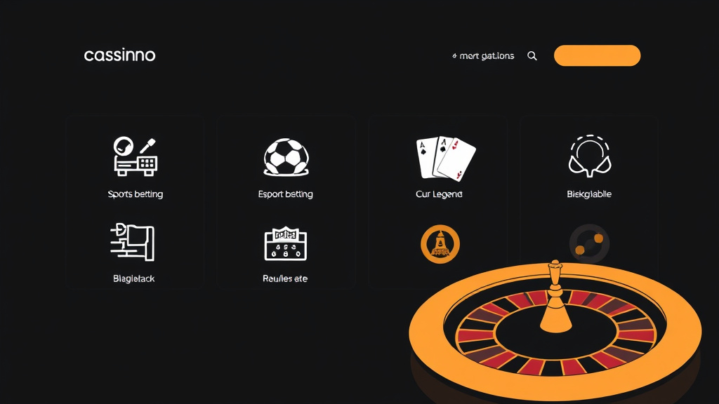 Banner www.giaoxuthachlam.org