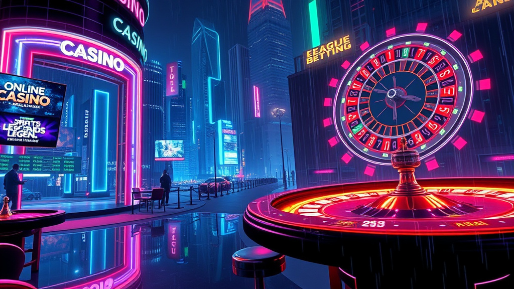 Banner www.giaoxuthachlam.org