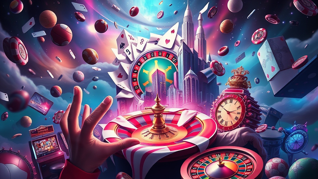 Banner www.giaoxuthachlam.org