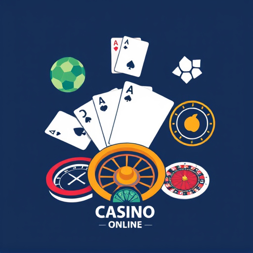 Banner www.giaoxuthachlam.org