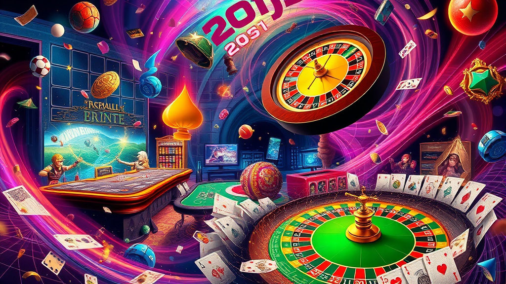 Banner www.giaoxuthachlam.org