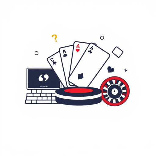 Banner www.giaoxuthachlam.org