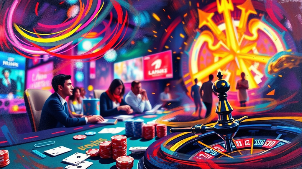 Banner www.giaoxuthachlam.org