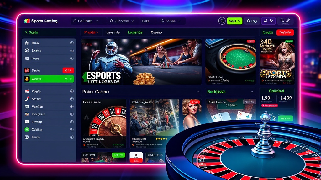 Banner www.giaoxuthachlam.org