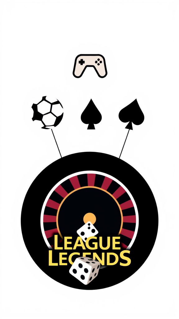 Banner www.giaoxuthachlam.org